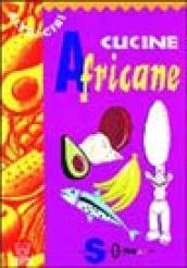 Cucine africane