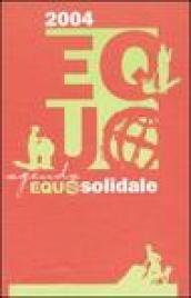 Agenda equosolidale 2004