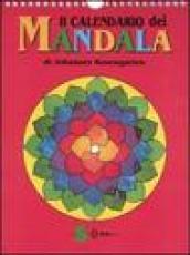 Calendario dei mandala (Il)