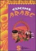 Cucine arabe