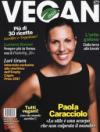 VEGAN ITALY