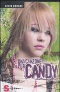 Una canzone per Candy