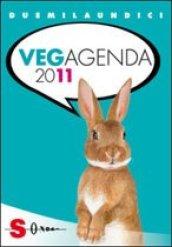 Vegagenda 2011