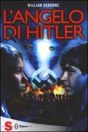 L'angelo di Hitler