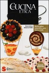 La cucina etica dolce