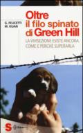 Oltre il filo spinato di Green Hill. La vivisezione esiste ancora. Come e perché superarla