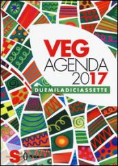 Vegagenda 2017