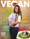 Vegan Italy (2017). 23: Agosto
