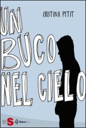 Un buco nel cielo: 2