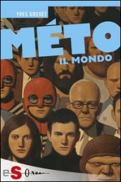 MÉTO. Il mondo (Idrogeno)