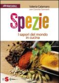 Spezie