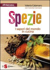 Spezie