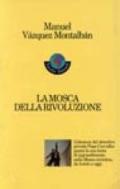 La Mosca della rivoluzione