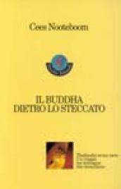 Buddha dietro lo steccato (Il)