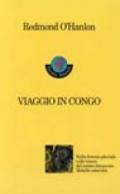 Viaggio in Congo