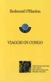 Viaggio in Congo