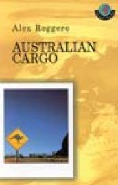 Australian cargo