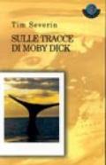 Sulle tracce di Moby Dick