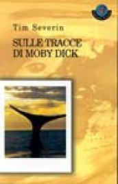 Sulle tracce di Moby Dick