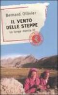 Vento delle steppe (Il)