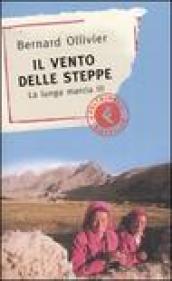 Vento delle steppe (Il)