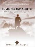 Il medico smarrito