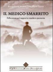 Il medico smarrito