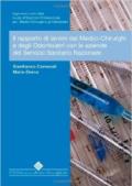 Il rapporto di lavoro dei medici e degli odontoiatri con le aziende del servizio sanitario nazionale