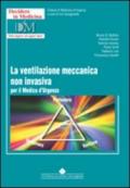 La ventilazione meccanica non invasiva