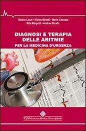 Diagnosi e terapia delle aritmie