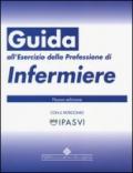 Guida all'esercizio della professione di infermiere