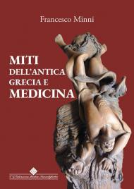 Miti dell'antica Grecia e medicina