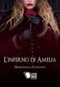 L'inferno di Amelia