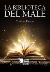 La biblioteca del male