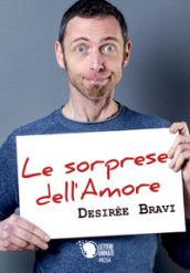 Le sorprese dell'amore