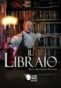 Il Libraio