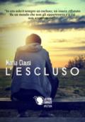 L'escluso