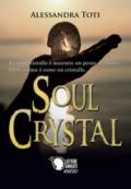 Soul Crystal