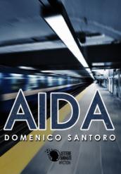 Aida