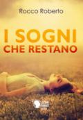 I sogni che restano