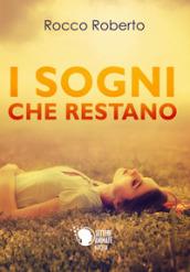 I sogni che restano