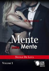 Mente nella mente - Volume 1