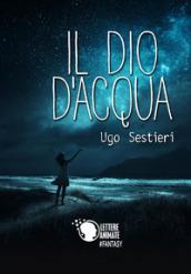 Il dio d'acqua