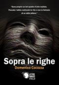 Sopra le righe