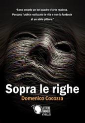 Sopra le righe