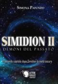 Simidion II - Demoni del passato