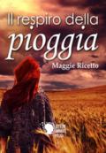 Il respiro della pioggia