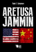 Aretusa Jammin