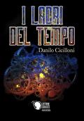 I ladri del tempo