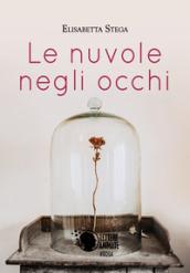 Le nuvole negli occhi